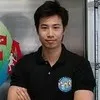 Wai Chan