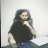 Muhammad Shahid
