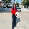 Supriya Jaiswal
