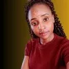 Marlyn Welemba