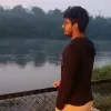 Kanchustambam Veera Guna Sekhar