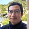 Takuya Koizumi