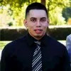 Mike Ortiz
