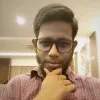 Md Idris Ali