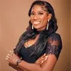 Omowunmi Oludiran