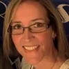 Hope Marcum
