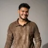 Sravan kumar Korada