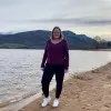 Cassandra Rivett