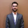 Manthan Jaryal