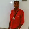 smithesh kochunni