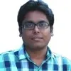 Roshan Agrawal