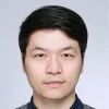 jiabo yuan