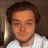 Nicholas Jessop