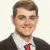 Lucas Pruitt