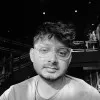 Christopher Hemchand