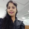 Sonali Gaidhane