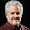 Ron Anello