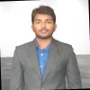 Naga Anweesh Reddy Janga