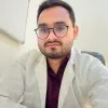 Shan Ali