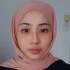 Izlyn Mohd farid