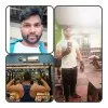 Krishna Bharath