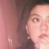 Ghulam Fatima