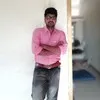 Bheemireddy Ashokreddy