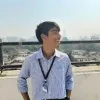 Abhishek Dubey