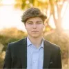 Grant Rankin
