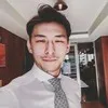 Brian Yun