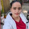 Deepti Chand