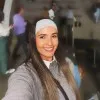 Karla Sotomayor Reyes