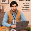 SAIF UR REHMAN