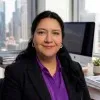 Marcela Molina Albornoz