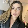 Tania Elizabeth Ortiz Canales