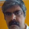 Pramod Dwivedi