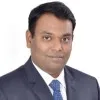 Arvind Murali Venkatesan