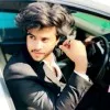Muneeb Awan