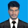 Karthik