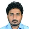 Vignesh
