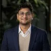 Sumeet Surana