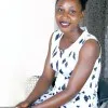 AINEBYOONA HARRIET