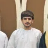 Osama Alaamri