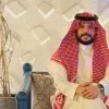 Abdulaziz Al