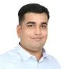 Dhanendra Bagadia