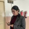 AdvParamvir Kaur