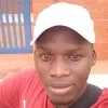 BONANG LONE MOLEFE