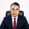 Mohammad Elfaizi