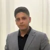 Mostafa Abdellatif