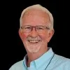 Robert Campbell
